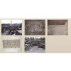 Letnerechensky Granite