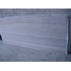 crystal wenge quartzite,quartzite slab