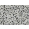 G603 light grey granite
