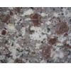 G608 Granite