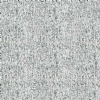 China Juparana Granite - Chiselled