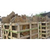 Random Flagstone,Landscaping Stones