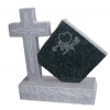 stone monument
