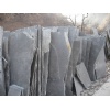 Crazy Slate Flagstone 18A1