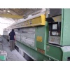 SLAB POLISHING - granite from 04 to X plates