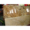Granite Countertop