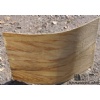 Flexible Thin Stone Panels, Veneer