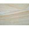 S3007 New Aosha Sandstone
