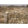 Istrian Limestone, Marble Blocks