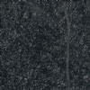 Jaipur Pepper- Brushed Quartz stone