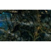 Lemurian Blue