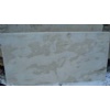 White Italian Carrara Marble Slabs