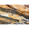 African Fantasy Granite