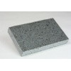 Lava Stone Tiles