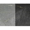 Old Dominion Soapstone