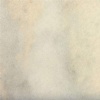 Bianco Rosa marble