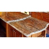 Marble-Granite Countertops