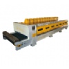 Slabs Polishing Lines