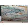 Uluru Australian Slabs