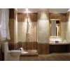 Ceramic, Porcelain Tiles