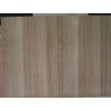 wenge marble,wooden marble