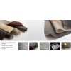 Thin Slate Veneer