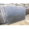 Soapstone Slabs from India
