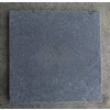 Vietnam Bluestone antique