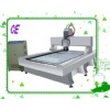 Stone CNC Engraver