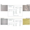 Indian Sandstone