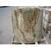 Dark Green Onyx
