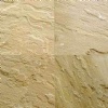 Lalitpur Yellow