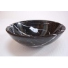 Marble wash basin