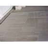 crystal wenge quartzite tile