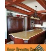 Granite Countertops