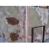 Green Onyx Slabs