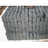 Granite Cubic Stone