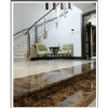 Emperador Marble Floor Tiles