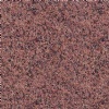 Flamed granite tiles stone surface finish