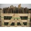 Slate Flagstone 1120A2