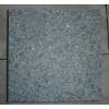 G602 flamed granite tile