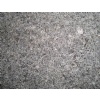 G654 chinese granite tile