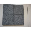 G684 chiseled granite