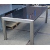 Tabletops 006