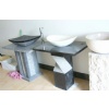 Sinks 006