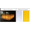 Transparent Wall Cladding