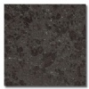 Machine-Cut Big Granite