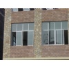 Sandstone Building Stones, Wall Stone