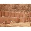 Travertine Azarshahr