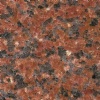 granite stone
